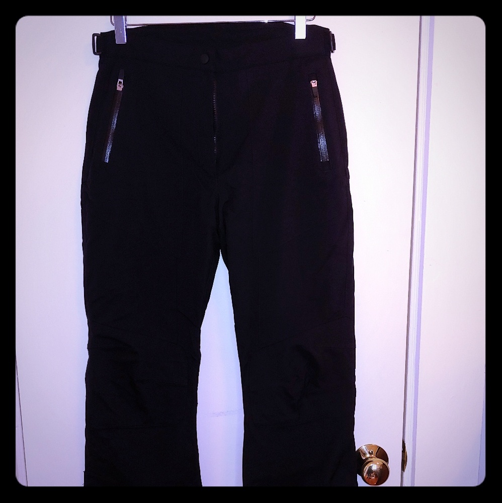 Obermyer snow/ski pants